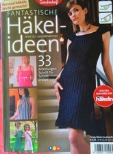 Handarbeiten Häkeln