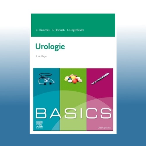 Basics urologie christoph - urologie, |