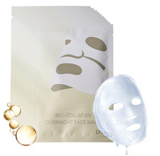 Luuma Kollagen Maske Original