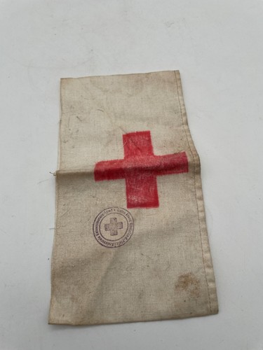 Deutsches rotes kreuz - deutsches, drk