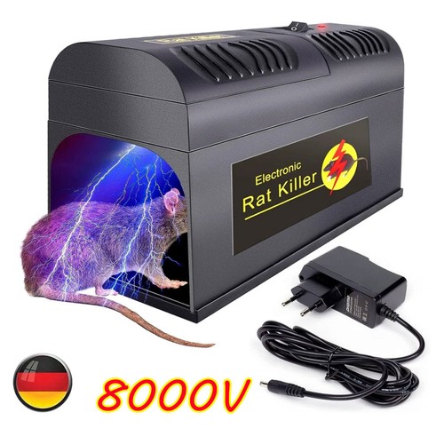 Profi elektronische - profi,