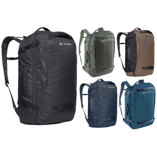 Vaude mundo carry - vaude,