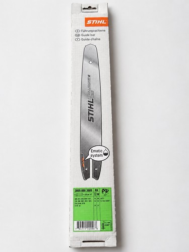 Stihl rollomatic mini - e,