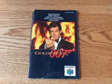 Anleitung / Manual für