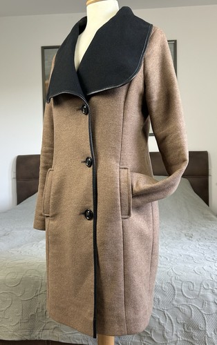 Tru trussardi mantel - tru,