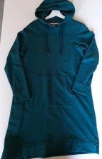Kleid Hoodie Cecil Gr. S