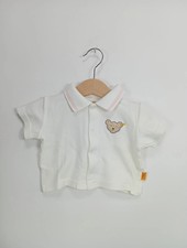 STEIFF Kinder Poloshirt Gr. 56