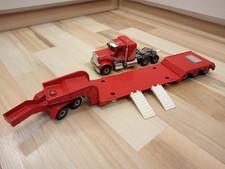 Siku Amerikanische LKW