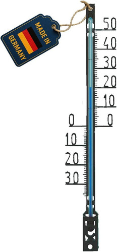 Tfa dostmann analoges - tfa,