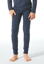 SCHIESSER Unisex Lange Hose