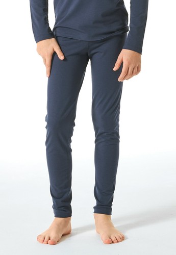 Schiesser unisex lange - schiesser,
