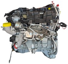 Mercedes m276 820 - mercedes, 3.0