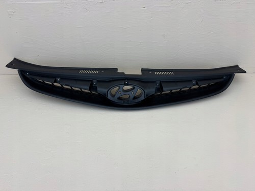 Hyundai i30 generation - i30, 1.