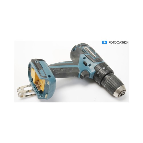 Makita dhp459 - makita,