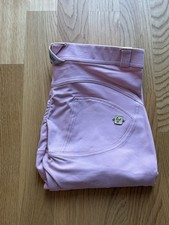 Freddy WR.UP® Hose Rosa