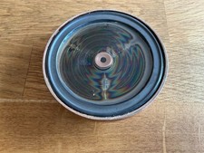 New SI14B СИ14Б Geiger