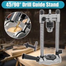 Profi Bohrmaschinenständer