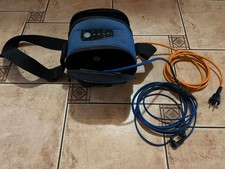 Geberit ESG Light electric