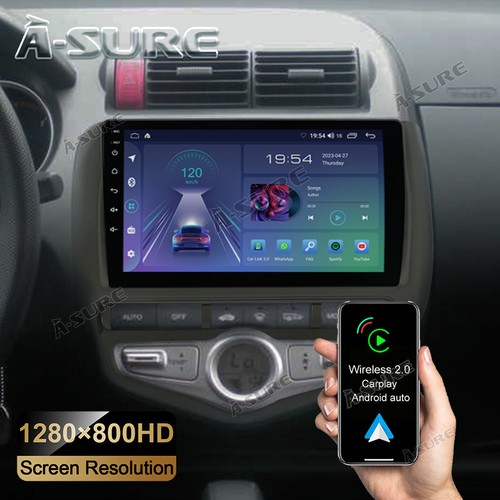32g apple carplay android - 32g,