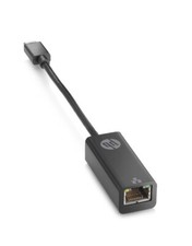 Usb rj45 ethernet - zu,