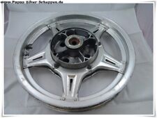 Honda CB750KZ Felge hinten Hinterradfelge Hinterrad Comstar CB 750 KZ RC01