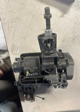 ORIGINAL Mercedes W124  W201