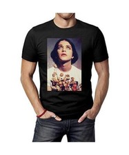 LIULOUHU Herren Placebo Brian