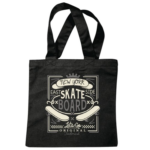 Tasche beutel baumwolltasche - tasche,