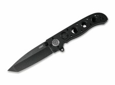 CRKT M16-02DB Taschenmesser