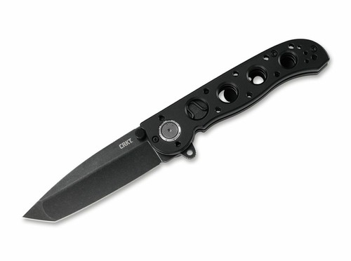 Crkt m16 02db - m16-02db, taschenmesser