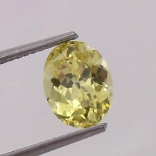 AAA 8x6 MM Natürlich Makellos