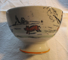 Schale jhdt french bowl - french,
