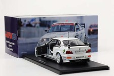 Werk83 bmw series e36 - 1:18,