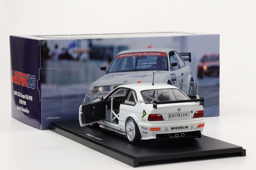Werk83 bmw series e36 - bmw,