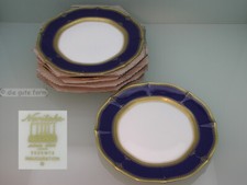NORITAKE Japan Porzellan - --