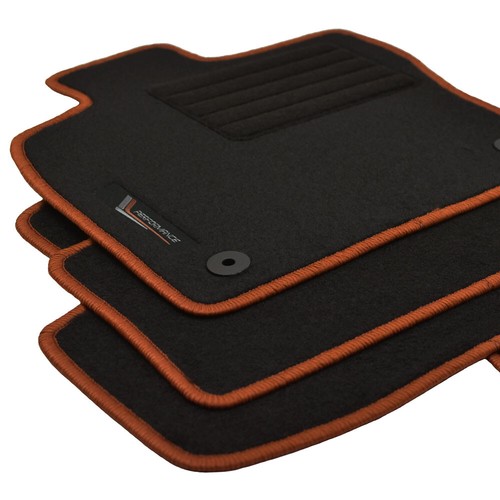 Mattenprofis velours edition - velours,