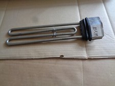 Miele W 758 orig. MIELE