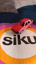siku 1066 Saab 9000