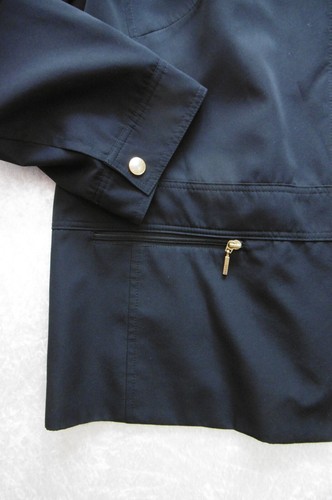 Jacke basler naturmoden peter - ,