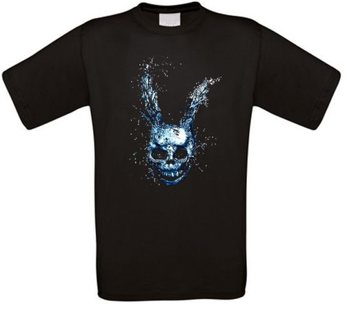 Donnie darko gyllenhaal - donnie,