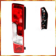 Rücklicht Heckleuchte Links Für Fiat Ducato Peugeot Boxer Citroen Jumper E-Prüf