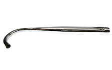 32 mm Zündapp CS GTS KS 50