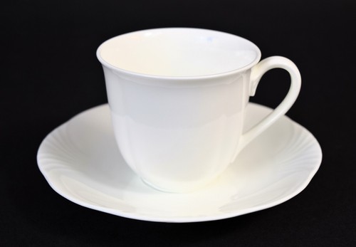 Villeroy boch arco weiss - &,