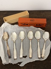 HUGO POTT Wilhelm Wagenfeld /