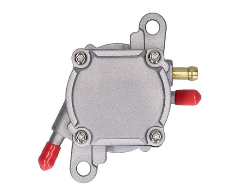 Benzinpumpe unterdruck für - benzinpumpe,