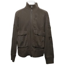 Joop bomberjacke herren - joop!,,