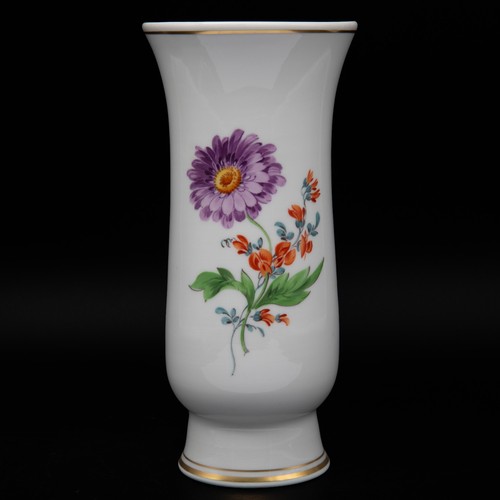 Meissen - cm,