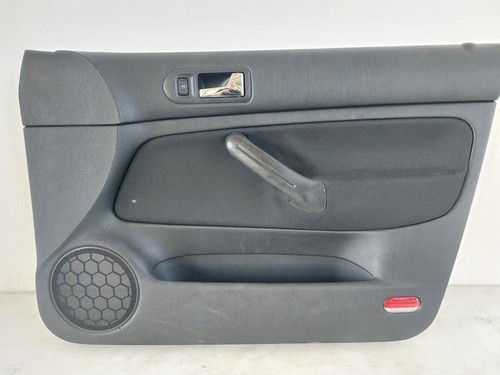 Golf bora 1j variant - vw, 4