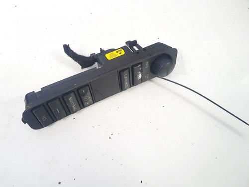 12792588jd tempomatschalter - 12792588jd,