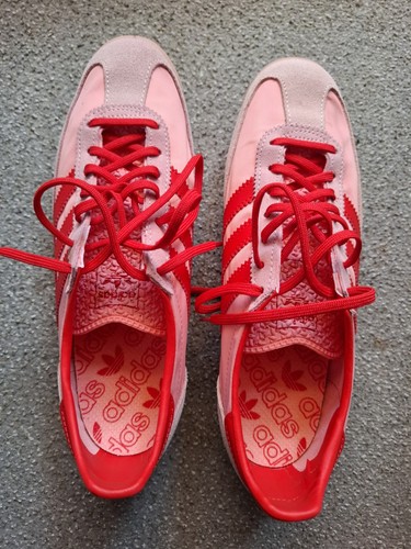 Adidas damen sneaker eu - damen, gr.